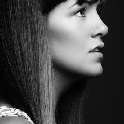 Profile Picture of Olivia Leisk (@olivialeisk) on Twitter