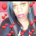 Profile Picture of Charles Outland (@louiepun1) on Instagram