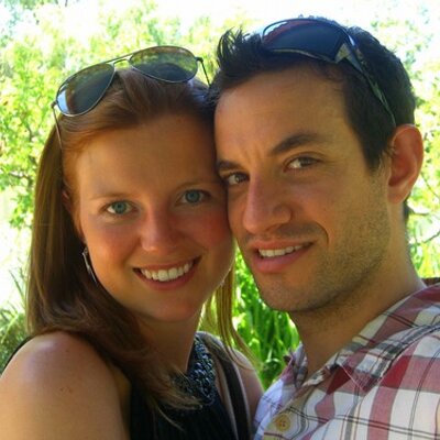 Eric Niver - Twitter Profile Picture of Eric Niver (@thenivenator) on Twitter