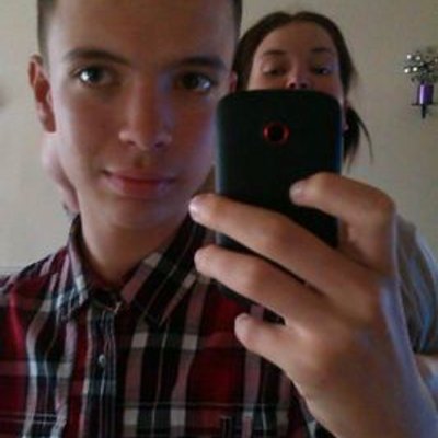 Profile Picture of Bradley Needham (@bradleyneedham4) on Twitter