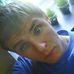 Profile Picture of Blake Foley (@blake.foley.9028) on Facebook