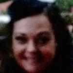 Profile Picture of Lucinda Hodges (@hodgeslucinda) on Instagram