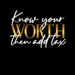 Richard Knagg - Instagram Profile Picture of Richard Knagg (@knaggrichard) on Instagram