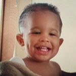 Kim Lopez - Instagram Profile Picture of Kim Lopez (@arcangel973) on Instagram