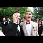 Profile Picture of Anthony Kehrer (@anthony_kehrer) on Instagram
