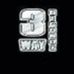 Profile Picture of Andre Parham (Dredaboss) (@andre.parham.752) on Facebook