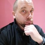 Profile Picture of Bryan Wisniewski (@whizzo3031) on Instagram