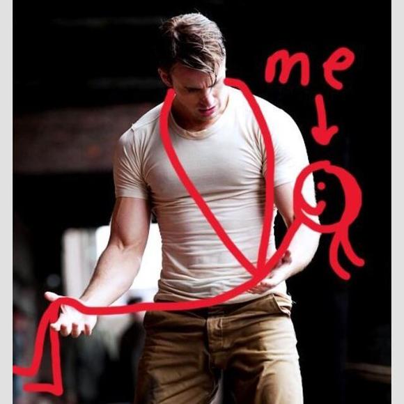 Profile Picture of Suzana Omar (@suzanamardi) on Poshmark