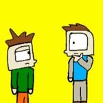 Profile Picture of Justin (@cognitive_player) on Instagram
