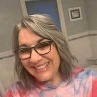 Profile Picture of Karen Ricardo (@karen-ricardo-7) on Quora