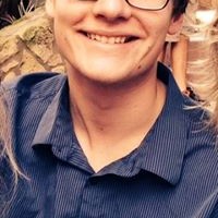 Profile Picture of Robert Pettitt (@robert-pettitt-3) on Quora