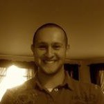 Profile Picture of Joel Bernier (@joelbernier87) on Instagram