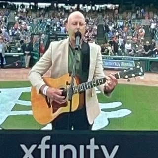 Profile Picture of John Manning (@johnnymanning23) on Instagram