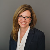 Profile Picture of Kathi Curtis (@kathicurtis7899) on Youtube