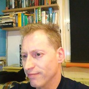 Profile Picture of Christian Graf (@Pulle008) on Twitter