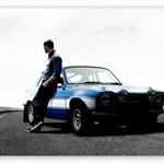 Profile Picture of DustinSauer (@dustin_notoffical) on Instagram