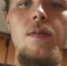 Profile Picture of Benjamin McGinnis (@benjamin.mcginnis.7) on Facebook