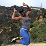 Profile Picture of Calmbeautifulme (@shantellespringer) on Instagram