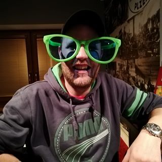 Profile Picture of Jiří Fryček (@jiri.frycek) on Facebook