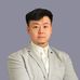 Profile Picture of Yao Zeng (@yao.zeng.16) on Facebook