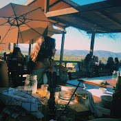 Profile Picture of Lizette Alvarez (@litzy333) on Youtube