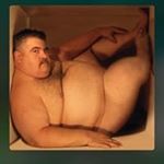 Profile Picture of Lucas Sivy (@lucassivy) on Instagram