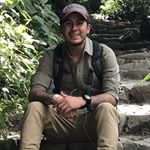 Profile Picture of Omar Rosas (@omar.rosas1) on Instagram