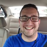 Matthew Lonergan - Instagram Profile Picture of Matthew Lonergan (@ze_mateo) on Instagram