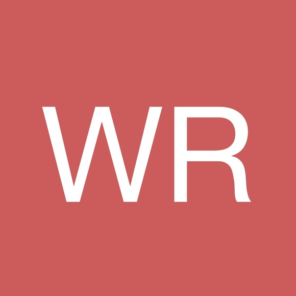 Profile Picture of Wilcox Rojas (@wilcoxrojas845) on Poshmark