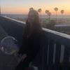 Profile Picture of juliaspitzz (@juliaspitzz) on Tiktok