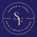Profile Picture of Michelle Fenly (@shades_and_fades_87) on Instagram