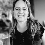 Profile Picture of Silvana Rocha (@silvana.rocha.7545) on Instagram