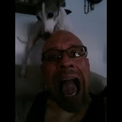 Profile Picture of Michael Large (@michaellarge4139) on Youtube