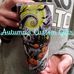 Profile Picture of Autumn Stouffer (@autumn.moore28) on Facebook