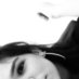 Profile Picture of Ella Addison (@TemekaBordamew) on Twitter