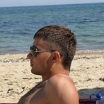 Profile Picture of 𝓐𝓵𝓮𝔁𝓪𝓷𝓭𝓮𝓻 (@kiselik1) on Instagram