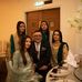 Profile Picture of Ambreen Khalid (@ambreen.khalid.5458) on Facebook
