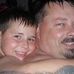 Profile Picture of Jason Kern (@jason.kern.9231) on Facebook