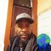Profile Picture of Floydzel Williams (@floydzel.williams) on Facebook