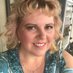 Profile Picture of Lisa Bertolini (@bertolini_lisa) on Twitter