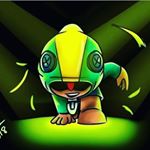 Profile Picture of Gabriel braga (@gabriel._.bragga) on Instagram