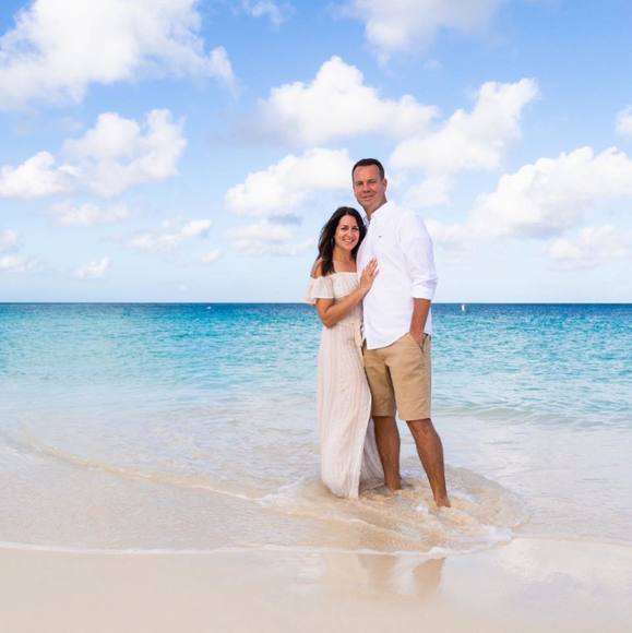 Gina Vendetti - Poshmark Profile Picture of Gina Vendetti (@gmvendetti) on Poshmark