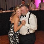 Profile Picture of Brandy Rife (@brandyrife) on Instagram