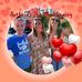 Profile Picture of Sonja Richards (@sonja.richards.52) on Facebook