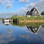 Profile Picture of habaat_allulu (@habaat_allulu) on Instagram