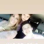 Profile Picture of Amanda Keffer (@amanda_l_keffer) on Instagram