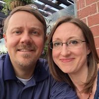 Profile Picture of Calvin Lindstrom (@calvin-lindstrom) on Quora