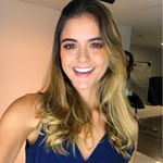 Profile Picture of Giulia Mantovani (@gimantovani98) on Instagram