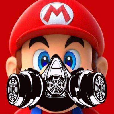 Profile Picture of Mario Esquer (@MarioEsquer14) on Twitter