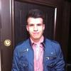 Profile Picture of Jeremy Healey (@jeremyhealey) on Tiktok